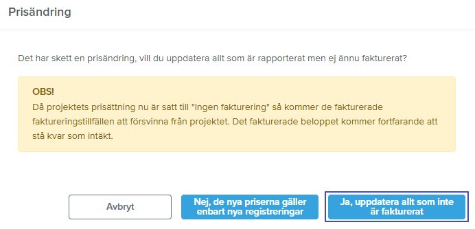 kreditera-fakturaunderlag-3.png