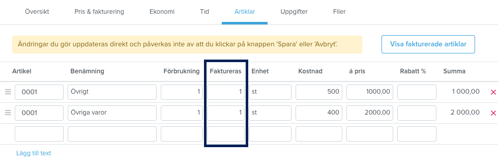 hur-tar-man-bort-nagot-fran-att-fakturera-2.png