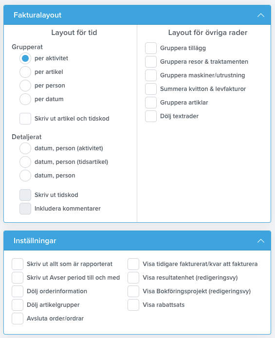 skapa-fakturaunderlag-layout-installningar-1.png