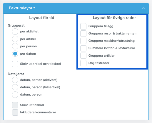 skapa-fakturaunderlag-layout-installningar-2.png