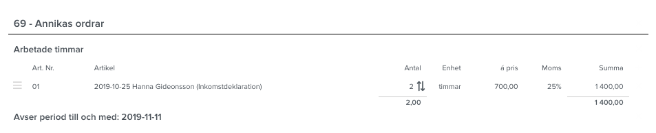 skapa-fakturaunderlag-layout-installningar-9.png