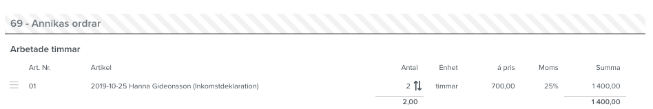 skapa-fakturaunderlag-layout-installningar-10.png