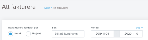 skapa-fakturaunderlag.png