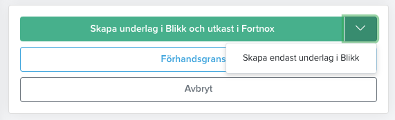 skapa-en-faktura-som-inte-ska-vidare-till-ekonomisystemet.png