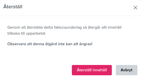 aterstalla-fakturaunderlag-2.png