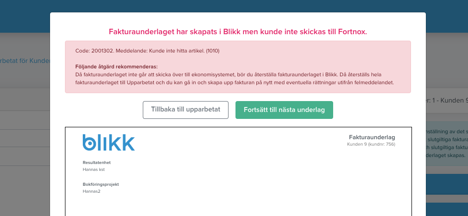 om-ett-fakturaunderlag-har-misslyckats-1.png