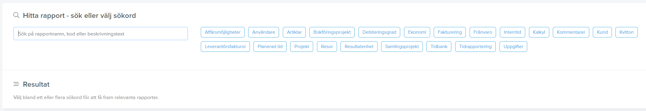 rapporter-1.PNG