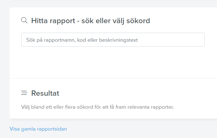 rapporter-2.PNG