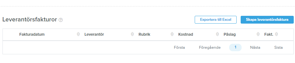 exportera-leverantorsfakturor-till-excel-2.png