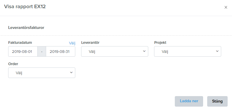 exportera-leverantorsfakturor-till-excel-1.png