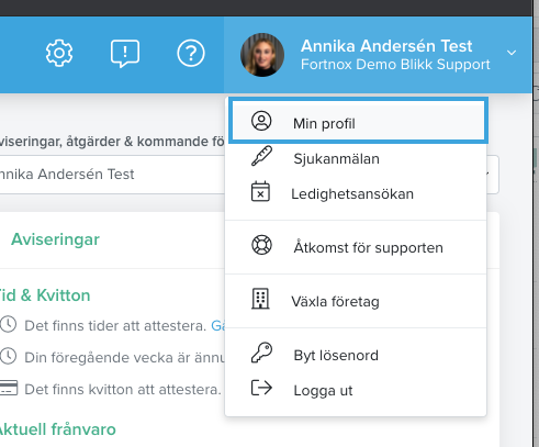 sammanfattande-mail-andra-installningar-1.png