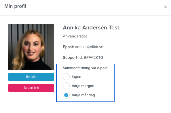 sammanfattande-mail-andra-installningar-2.png