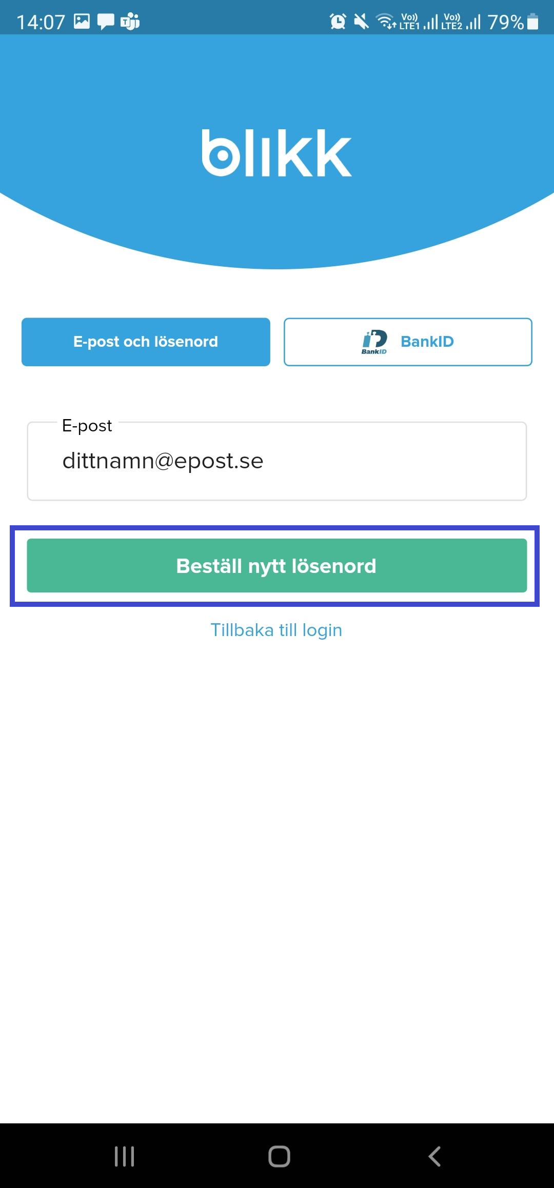 glomt-losenord-4.png