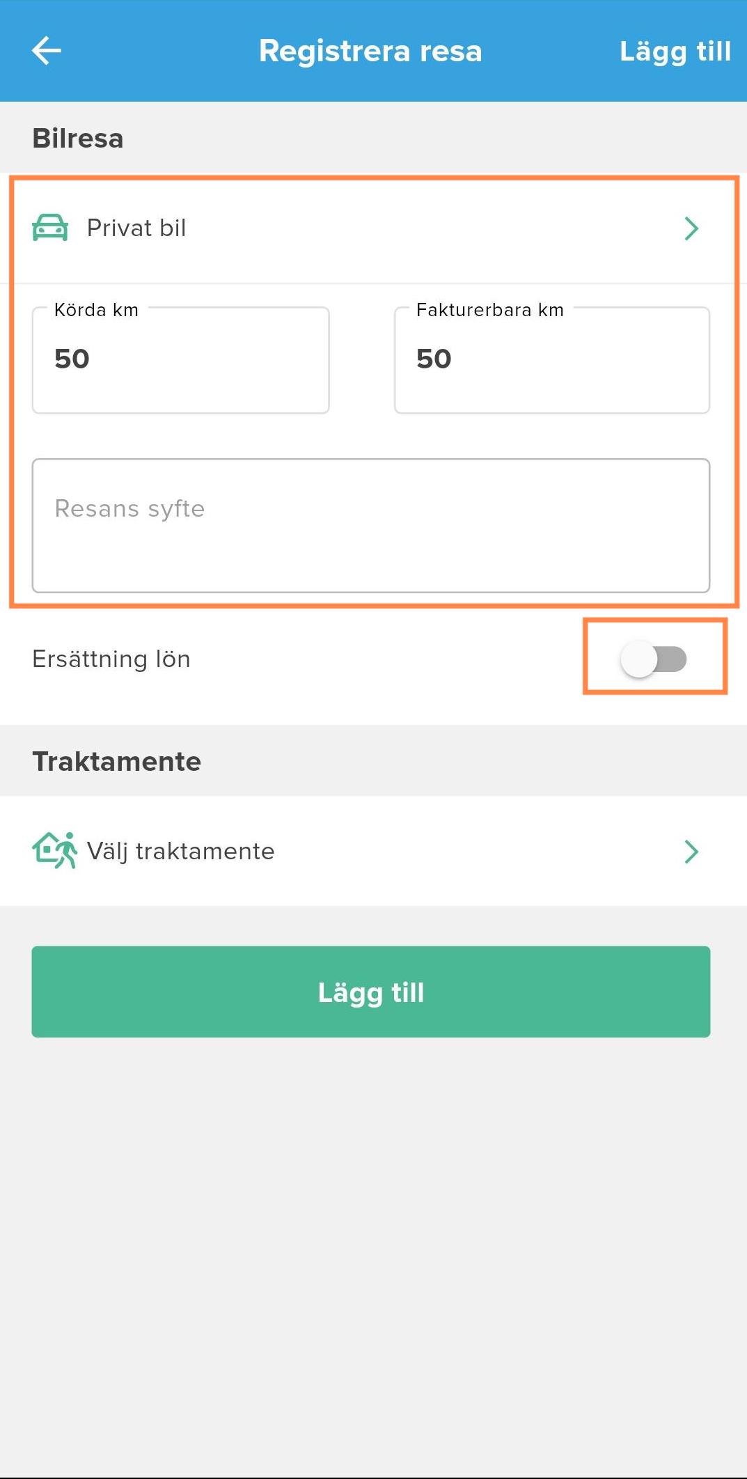 tidrapportering-mobilapp-13.jpeg