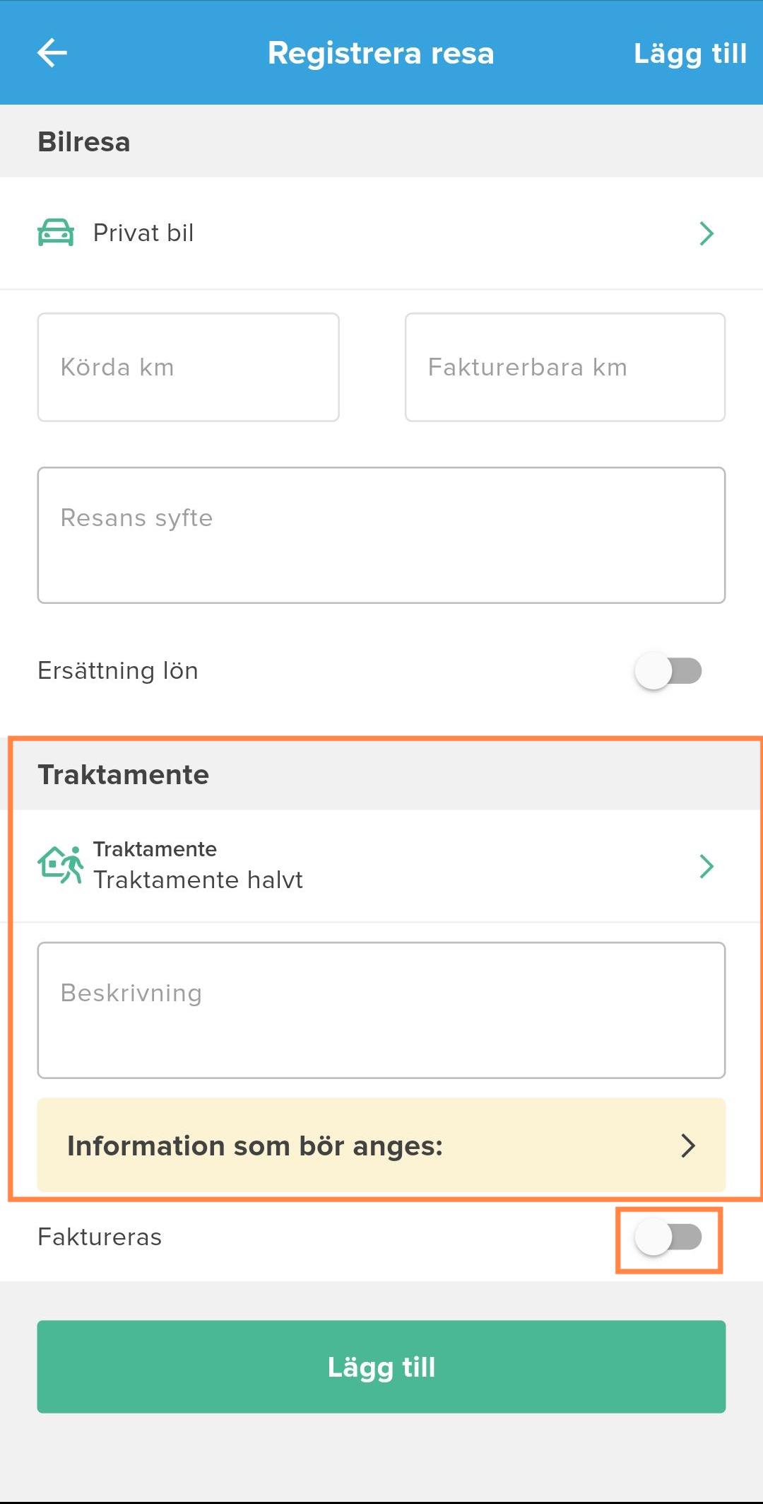 tidrapportering-mobilapp-15.jpeg