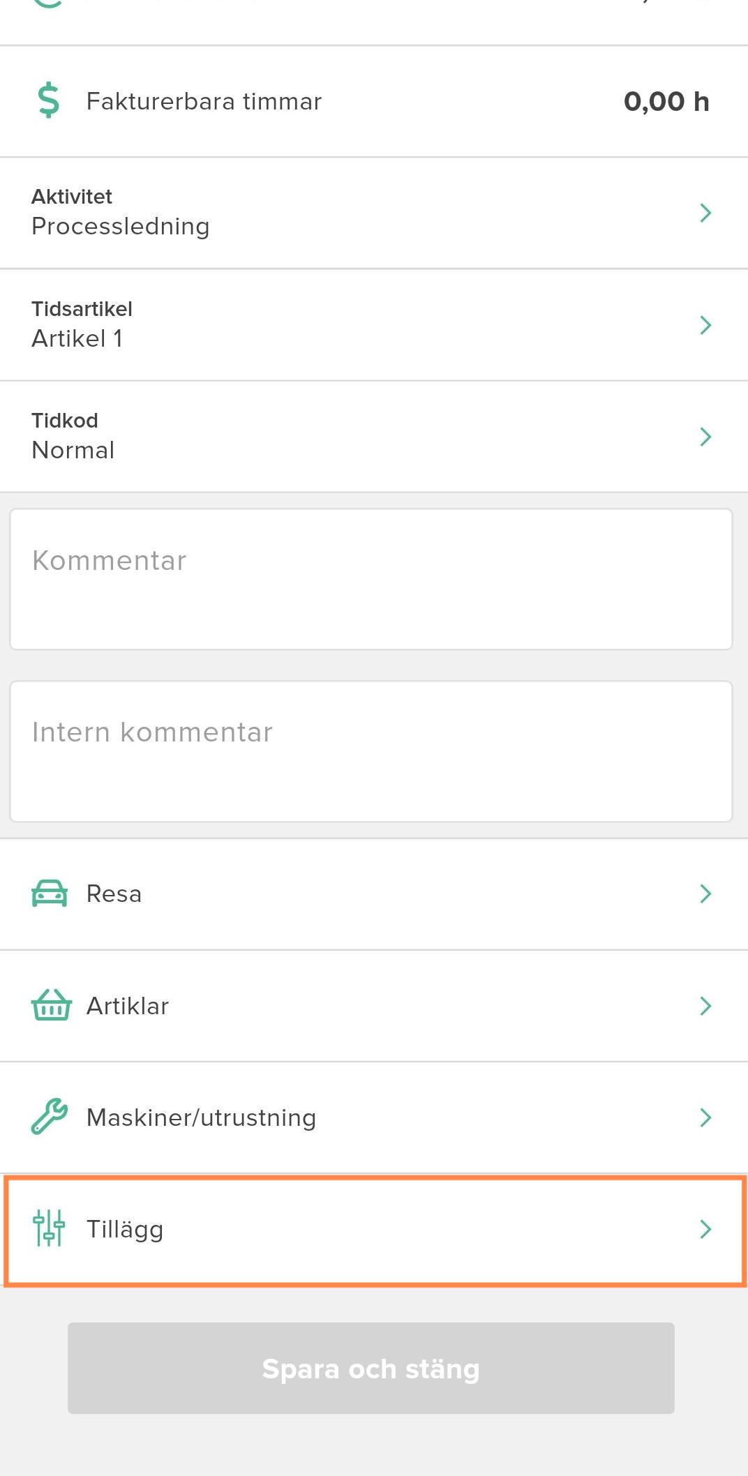 tidrapportering-mobilapp-26.jpeg