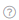 fragetecken.png