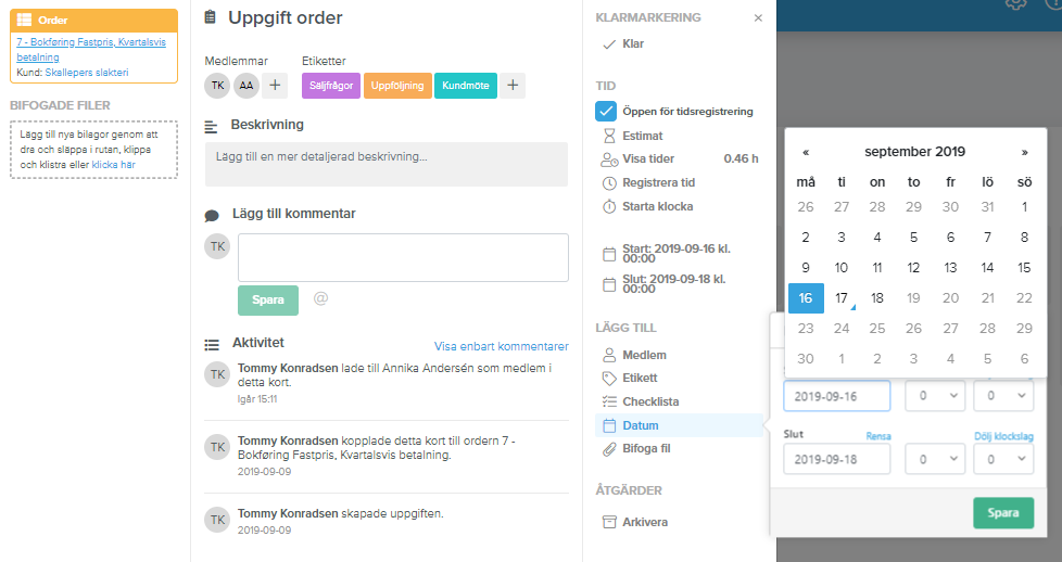 Uppgifter_-_Visning_och_datum3.png