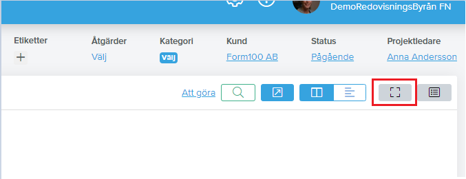 Visa_uppgiftstavlan_i_helsk_rm1.png