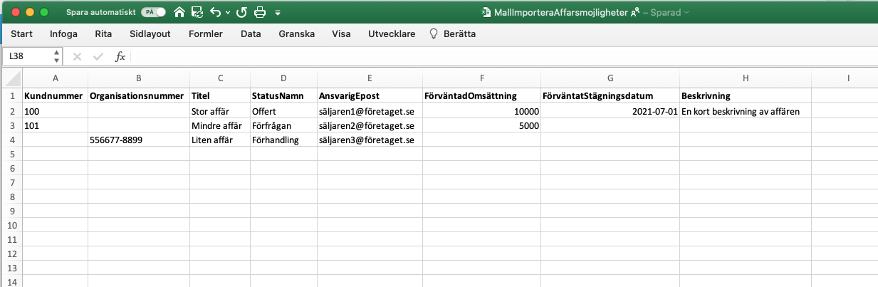 Importera_aff_rsm_jligheter_1.png