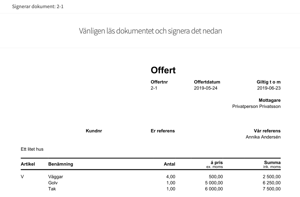 Offert_-_e-signering_f_r_offerter3.png