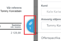 Offert_-_Bilagor_och_f_rs_ttsblad2.png
