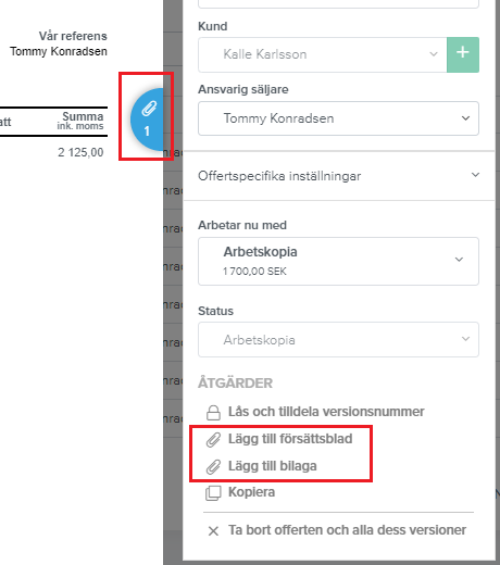 Offert_-_Bilagor_och_f_rs_ttsblad1.png