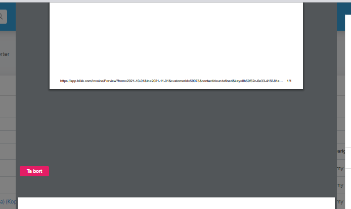 Offert_-_Bilagor_och_f_rs_ttsblad3.png