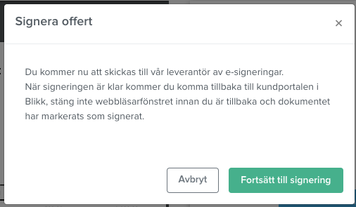 Offert_-_e-signering_f_r_offerter2.png