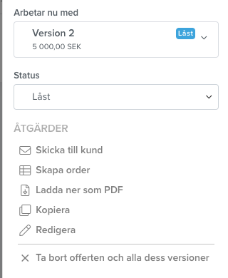 Offert_-_Kundportalen1.png