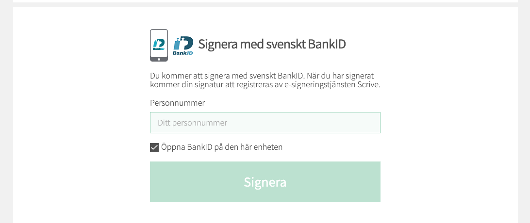 esignering.png