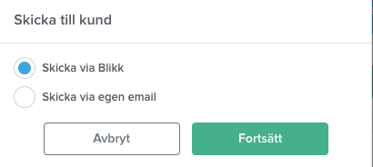 Offert_-_Kundportalen2.png