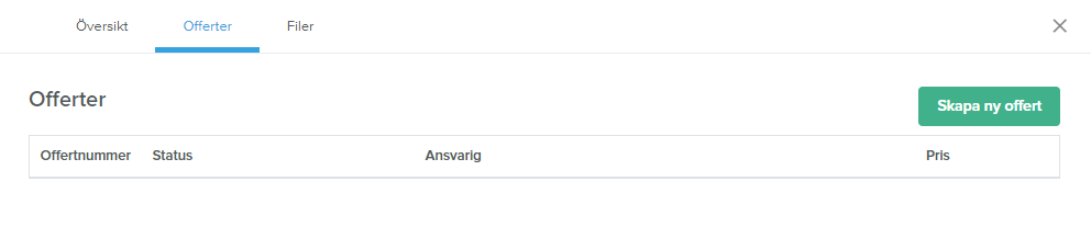 Offert_-_Skapa_en_offert2.png