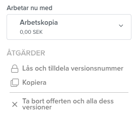 Offert_-_Skapa_en_offert8.png