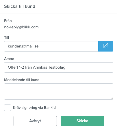 Offert_-_Skicka_offert_till_kund3.png