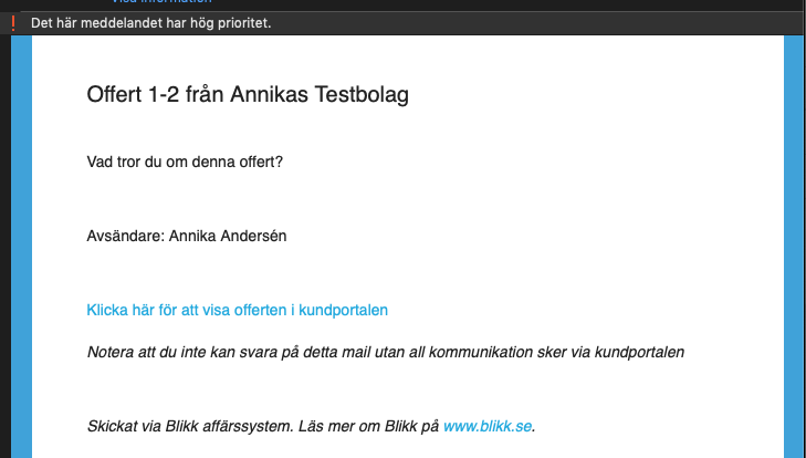 Offert_-_Skicka_offert_till_kund4.png