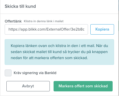 Offert_-_Skicka_offert_till_kund6.png