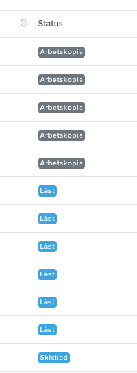 Offert_-_Arbetskopia1.png