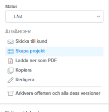 Offert_-_G_r_om_en_offert_till_ett_projekt1.png