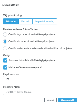 Offert_-_G_r_om_en_offert_till_ett_projekt2.png