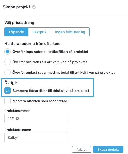Offert_-_G_r_om_en_offert_till_ett_projekt5.png