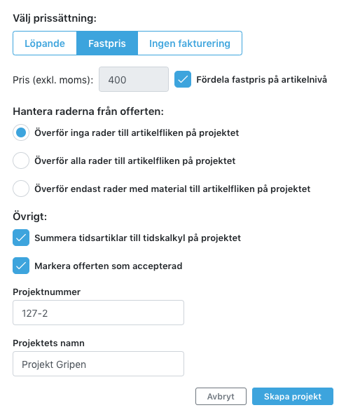 Offert_-_G_r_om_en_offert_till_ett_projekt3.png
