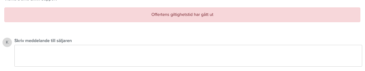 Offert_-_Gilltighetstid_p__offerter2.png