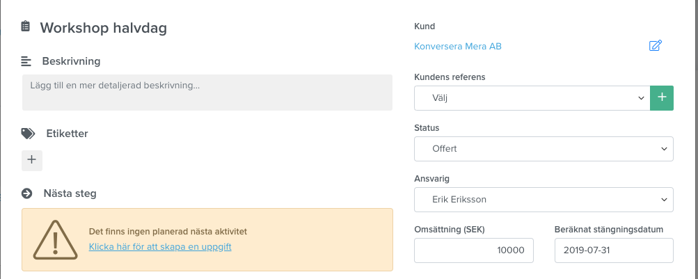 S_ljtavla_-_F_rklaring_gul_triangel1.png