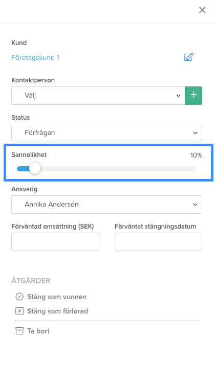 S_ljtavla_-_Sannolikhet2.png
