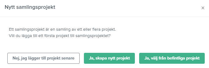 Skapa_ett_samlingsprojekt3.png