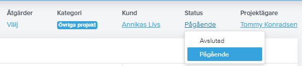 Byte_av_status_p__ett_samlingsprojekt1.png