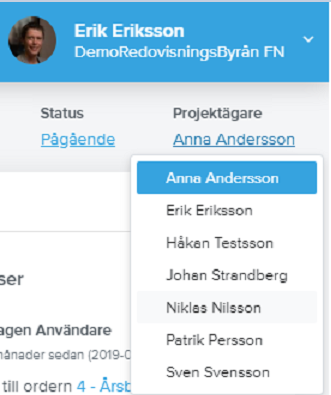 Byta_projekt_gare1.png