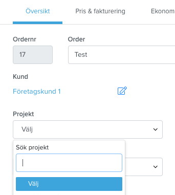 Koppla_befintligt_projekt_till_ett_samlingsprojekt3.png