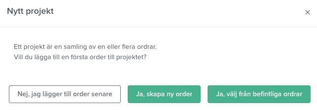 Koppla_befintligt_projekt_till_ett_samlingsprojekt1.png